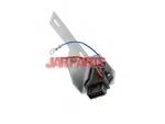 7538796 Ignition Module