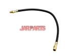 1234280535 Brake Hose