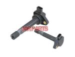 30520PVFA01 Ignition Coil