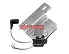 90273966 Ignition Module