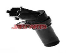 93179850 Crankshaft Sensor