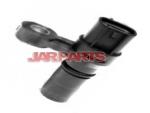 90512494 Crankshaft Sensor