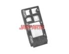 10467439 Ignition Module