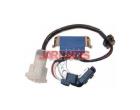 8941368460 Ignition Module