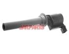 1L8Z12029AA Ignition Coil