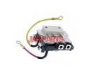 8962014210 Ignition Module