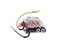 8962014210 Ignition Module