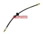 1244200148 Brake Hose