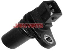 0003228V002000000 Crankshaft Sensor