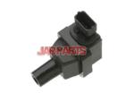 0001587203 Ignition Coil
