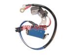 22183AA040 Ignition Module