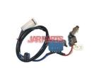 8962010070 Ignition Module