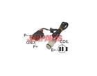 8960010070 Ignition Module