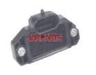 16132799 Ignition Module