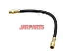 1264280135 Brake Hose