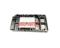 10494012 Ignition Module