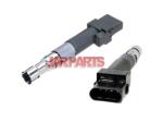 022905100G Ignition Coil