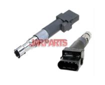 022905100G Ignition Coil