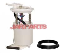 E3534M Fuel Pump