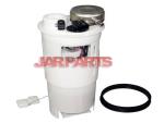 E7086M Fuel Pump