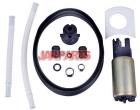 E7154 Fuel Pump