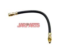 1264280335 Brake Hose