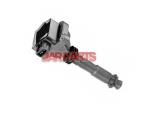 46403328 Ignition Coil