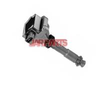 46403328 Ignition Coil