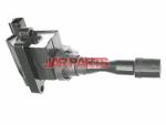 MD303922 Ignition Coil