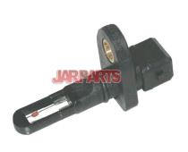 99360611400 Temperature Sensor