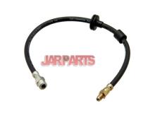 1404200048 Brake Hose