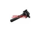 4609088AC Ignition Coil