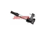 12583514 Ignition Coil