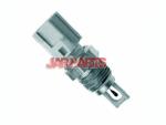 3906827 Temperature Sensor