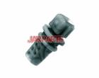 7700744583 Temperature Sensor