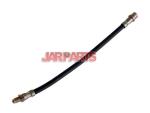 1634201348 Brake Hose