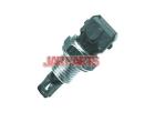 1639284 Temperature Sensor