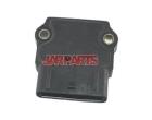 J722T Ignition Module