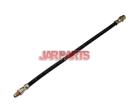 2024280735 Brake Hose