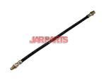 2024280735 Brake Hose