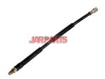 2204200048 Brake Hose