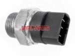 SE023952600A Temperature Switch