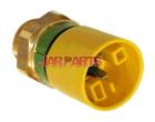 90341759 Temperature Switch