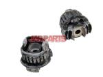 2023510842 Suspension Bushing