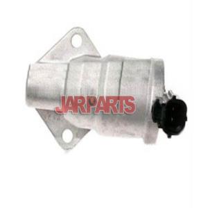 FORD MONDEO 1999 2.0 16v NGA IDLE CONTROL VALVE 978F-9F715-AB FORD MONDEO 1999 2.0 16v NGA IDLE CONTROL VALVE 978F-9F715-AB