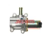 2378140F18 Idle Control Valve