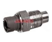 4409505 Temperature Sensor