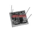 TRI275 Voltage Regulator