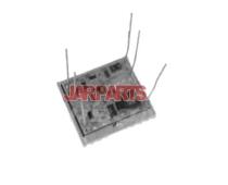 232608 Voltage Regulator