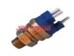 0065456424 Temperature Switch